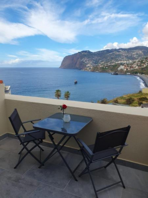 Penthouse Formosa Sunset and Beach